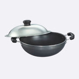 170mm Prestige Kadai Omega Select Plus(30721)