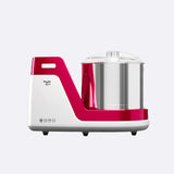 TWIRL Preethi TABLETOP GRINDER