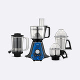 ZODIAC Preethi MIXIE