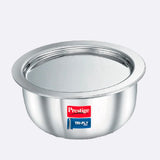 1.9L Tri Ply Prestige Tope(37469)