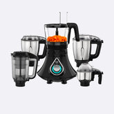 ZODIAC COSMO Preethi MIXIE