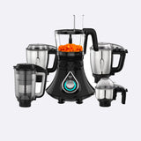 ZODIAC COSMO Preethi MIXIE