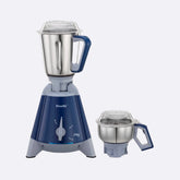 XPRO DUO Preethi MIXIE