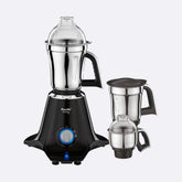 TAURUS PLUS 1000W Preethi MIXIE