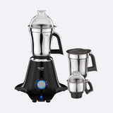 TAURUS PRO Preethi MIXIE