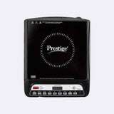 RIO PRESTIGE INDUCTION(41973)