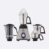 STEELE 110V Preethi MIXIE