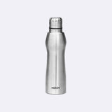 ELATE 1000 Milton SS WATER BOTTLE