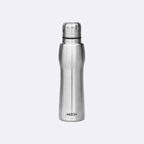 ELATE 750 Milton SS WATER BOTTLE