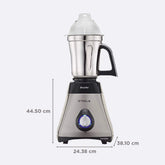 STEELE 110V Preethi MIXIE