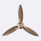1250mm BLOOM DAFFODIL(GBD) Usha Ceiling Fan