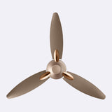 1250mm BLOOM DAFFODIL(GBD) Usha Ceiling Fan