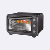 32L PRESTIGE PRESTIGE OTG(42271)