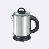 PKGSS 1.7 PRESTIGE ELECTRIC KETTLE(41573)