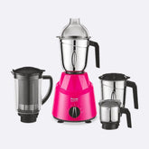 GALAXY Preethi MIXIE