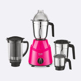 GALAXY Preethi MIXIE