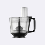 FP BOWL ASSEMBLY ASTRA EXPERT Preethi BOWL