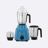 CRYSTAL Preethi MIXIE