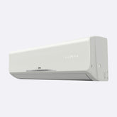 IFB 1 Ton AC 3 Star 6in1 Mode GOLDEN SERIES Inverter AC Model (CI1333A113G1) FREE INSTALLATION
