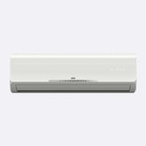 IFB 1 Ton AC 3 Star 6in1 Mode GOLDEN SERIES Inverter AC Model (CI1333A113G1) FREE INSTALLATION