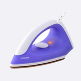 GC098 Philips IRON BOX