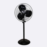 500mm/20inch FARATTA Remi Pedestal Fan (FPO-500)