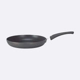 180mm Prestige Fry Pan Omega Select Plus (30737)