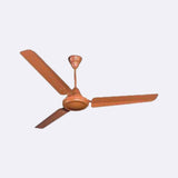 1200mm HIGH SPEED Crompton Ceiling Fan (BROWN)