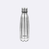 APEX 350 Milton FLASK