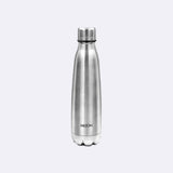 APEX 500 Milton FLASK