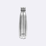 APEX 750 Milton FLASK