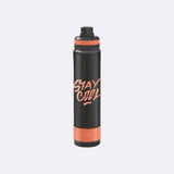 ASTIR 900 Milton FLASK