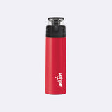ATLANTIS 400 Milton FLASK