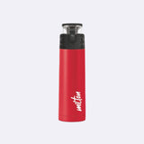 ATLANTIS 900 Milton FLASK