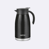 BISTRO 1100 Milton FLASK