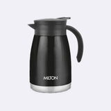 BISTRO 800 Milton FLASK