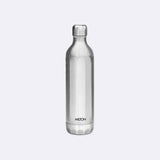 BLISS 1100 Milton FLASK