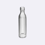 BLISS 600 Milton FLASK