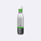 CHAI PANI Milton FLASK