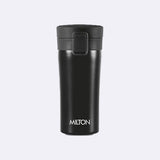 COFFEE MUG 400 Milton FLASK