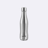 DUKE 750 Milton FLASK