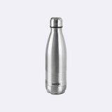 DUO DLX 500 Milton FLASK