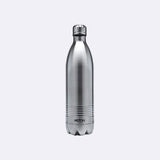 DUO DLX 750 Milton FLASK