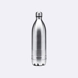 DUO DLX 1000 Milton FLASK