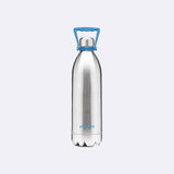 DUO 1750 Milton FLASK
