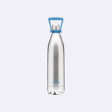 DUO 2000 Milton FLASK