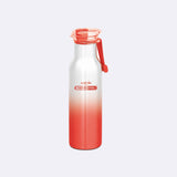 ELAN 700 Milton FLASK