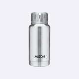 ELFIN 160 Milton FLASK