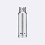 ELFIN 300 Milton FLASK