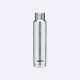 ELFIN 500 Milton FLASK